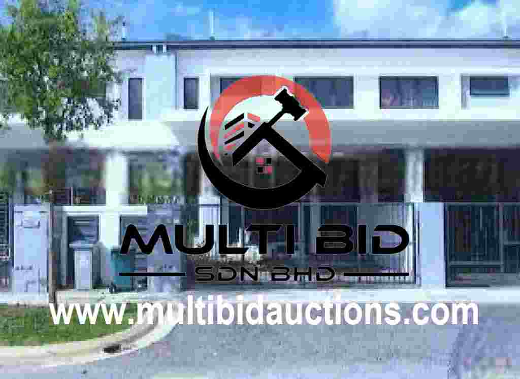 property_photo